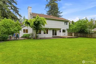 3308 9th Ave Ct NW, Gig Harbor, WA 98335 - Photo 39