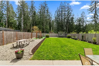 17312 Shay Street, Granite Falls, WA 98252 - Photo 35
