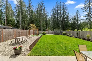 17312 Shay St, Granite Falls, WA 98252 - Photo 35