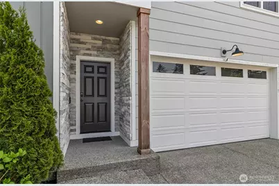 17312 Shay Street, Granite Falls, WA 98252 - Photo 3