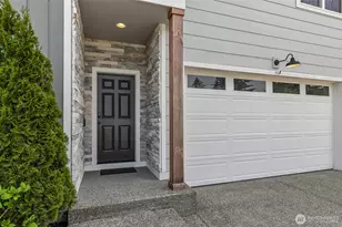 17312 Shay St, Granite Falls, WA 98252 - Photo 3