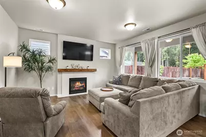17312 Shay Street, Granite Falls, WA 98252 - Photo 17