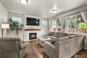 17312 Shay St, Granite Falls, WA 98252 - Photo 17
