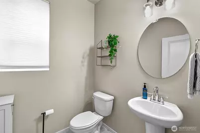 17312 Shay Street, Granite Falls, WA 98252 - Photo 7