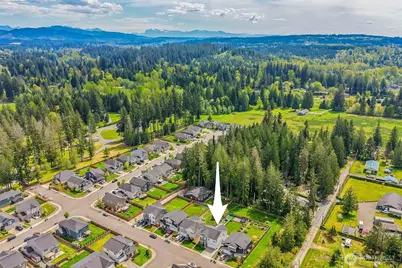 17312 Shay Street, Granite Falls, WA 98252 - Photo 39