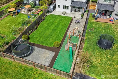17312 Shay Street, Granite Falls, WA 98252 - Photo 37