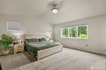 17312 Shay Street, Granite Falls, WA 98252 - Photo 23