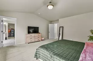 17312 Shay St, Granite Falls, WA 98252 - Photo 25