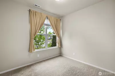 17312 Shay Street, Granite Falls, WA 98252 - Photo 5