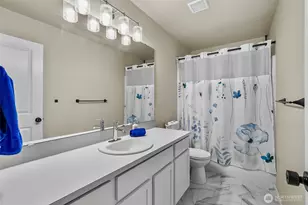 17312 Shay St, Granite Falls, WA 98252 - Photo 29