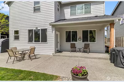 17312 Shay Street, Granite Falls, WA 98252 - Photo 33