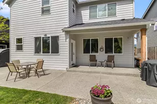 17312 Shay St, Granite Falls, WA 98252 - Photo 33