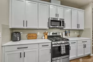 17312 Shay St, Granite Falls, WA 98252 - Photo 9