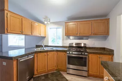 19515 95th Avenue NE, Arlington, WA 98223 - Photo 9