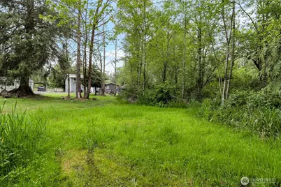 19515 95th Avenue NE, Arlington, WA 98223 - Photo 23