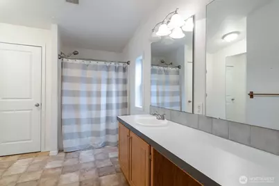 19515 95th Avenue NE, Arlington, WA 98223 - Photo 17