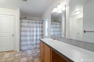 19515 95th Ave NE, Arlington, WA 98223 - Photo 17