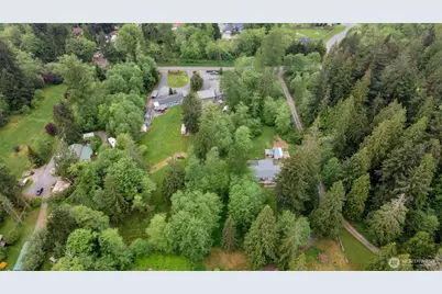 19515 95th Avenue NE, Arlington, WA 98223 - Photo 27