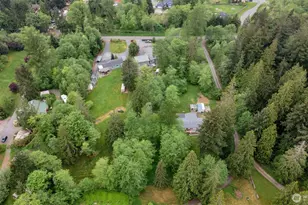 19515 95th Ave NE, Arlington, WA 98223 - Photo 27