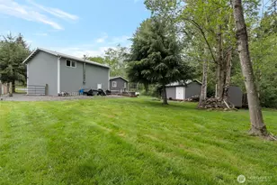 19515 95th Ave NE, Arlington, WA 98223 - Photo 21
