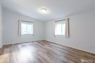 19515 95th Ave NE, Arlington, WA 98223 - Photo 19