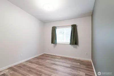 19515 95th Avenue NE, Arlington, WA 98223 - Photo 15