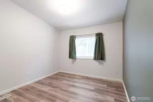 19515 95th Ave NE, Arlington, WA 98223 - Photo 15