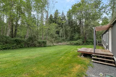 19515 95th Avenue NE, Arlington, WA 98223 - Photo 25