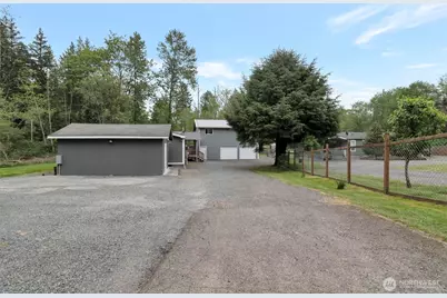 19515 95th Avenue NE, Arlington, WA 98223 - Photo 3
