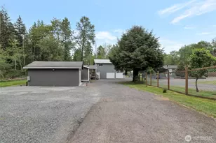 19515 95th Ave NE, Arlington, WA 98223 - Photo 3