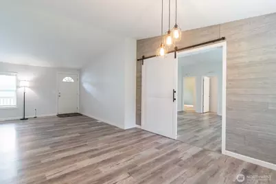 19515 95th Avenue NE, Arlington, WA 98223 - Photo 7