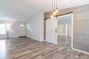 19515 95th Ave NE, Arlington, WA 98223 - Photo 7