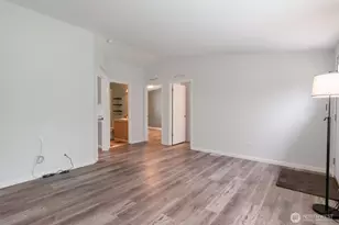 19515 95th Ave NE, Arlington, WA 98223 - Photo 11