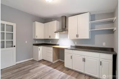 19515 95th Avenue NE, Arlington, WA 98223 - Photo 13