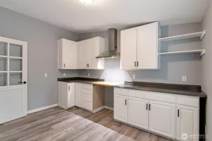 19515 95th Ave NE, Arlington, WA 98223 - Photo 13