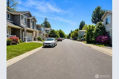 17749 110th Place SE, Renton, WA 98055 - Photo 29