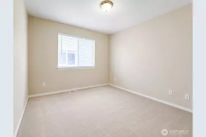 17749 110th Place SE, Renton, WA 98055 - Photo 25