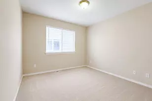 17749 110th Pl SE, Renton, WA 98055 - Photo 25