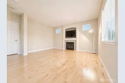 17749 110th Place SE, Renton, WA 98055 - Photo 9