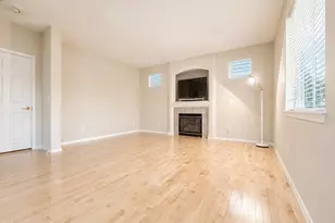 17749 110th Pl SE, Renton, WA 98055 - Photo 9