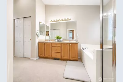 17749 110th Place SE, Renton, WA 98055 - Photo 19
