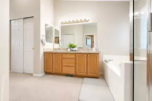 17749 110th Pl SE, Renton, WA 98055 - Photo 19