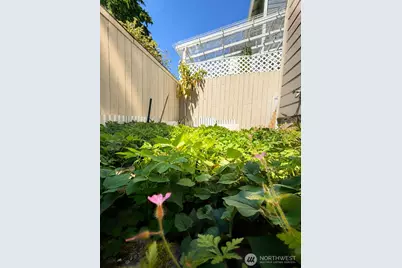17749 110th Place SE, Renton, WA 98055 - Photo 15