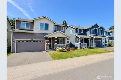 17749 110th Place SE, Renton, WA 98055 - Photo 27