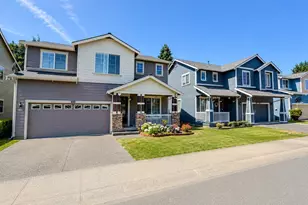 17749 110th Pl SE, Renton, WA 98055 - Photo 27