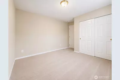 17749 110th Place SE, Renton, WA 98055 - Photo 23