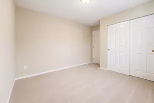 17749 110th Pl SE, Renton, WA 98055 - Photo 23