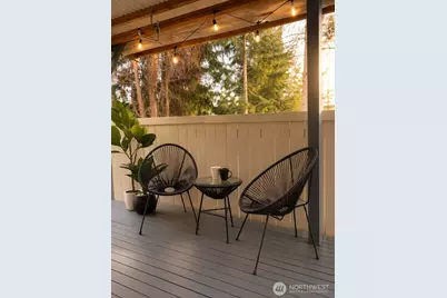 17749 110th Place SE, Renton, WA 98055 - Photo 13