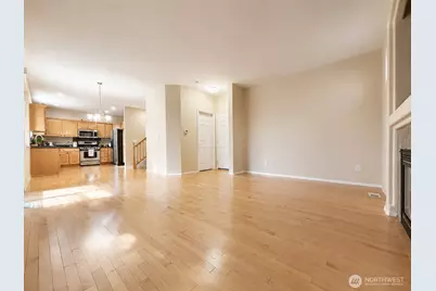 17749 110th Place SE, Renton, WA 98055 - Photo 11