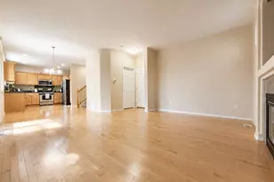 17749 110th Pl SE, Renton, WA 98055 - Photo 11